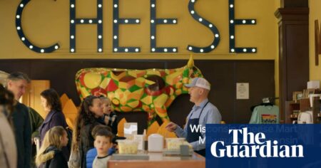 Google Edits Ai Super Bowl Ads Featuring Inaccurate Information