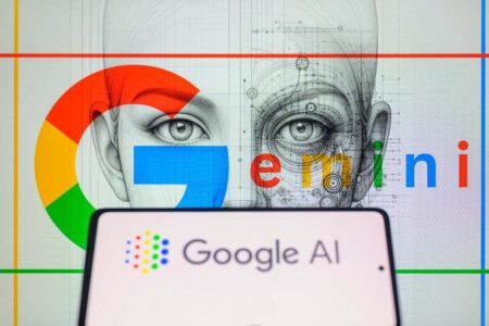 Is Google's New Research Assistant Ai Capable Of Giving Scientists