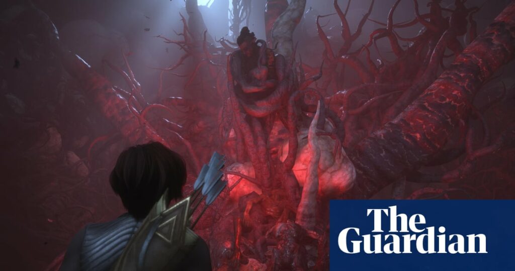 Is Top Of The Flop More Considered A Success In