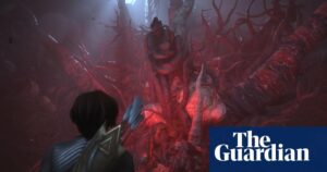 Is Top Of The Flop More Considered A Success In