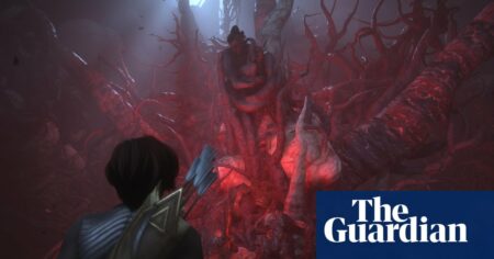 Is Top Of The Flop More Considered A Success In