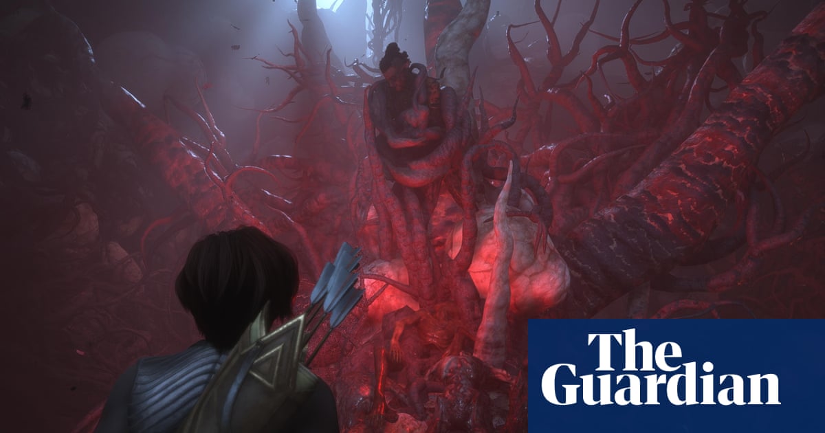 Is Top Of The Flop More Considered A Success In