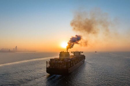 Is cleaner air fueling global warming more than we thought? Is Cleaner Air Fueling Global Warming More Than We Thought?