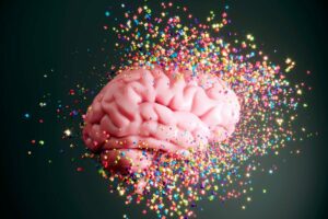 It's Time To Redefine Our Relationship With Dopamine