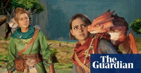 Josef’s Split Fiction and Co-op Video Games Joy: Micro Transactions with No Nonsense Josef's Split Fiction And Co Op Video Games Joy: Micro Transactions