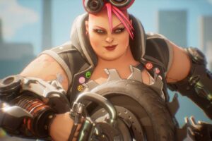 Microsoft Aims To Leverage Ai Tools To Assist In The