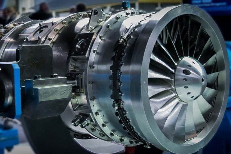 Old fighter jets can be recycled and used to create new ones Old Fighter Jets Can Be Recycled And Used To Create