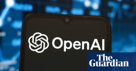 Openai Set To Launch "deep Search" Tool Designed To Cater To