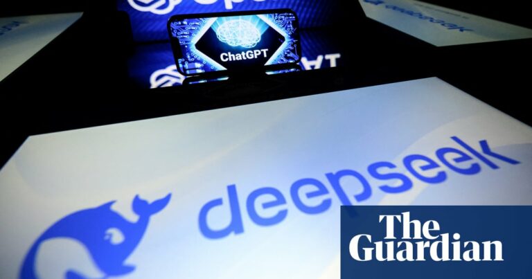 OpenAI set to unveil new AI model for free in technology industry Openai Set To Unveil New Ai Model For Free In