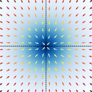 Physicists Chart The Forces Inside Protons