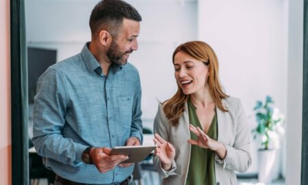 Reducing Bias, Improving Recruitment: How Ai Is Revolutionizing Hiring For