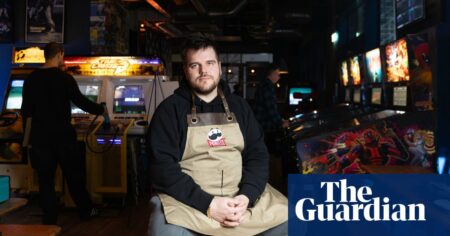 Relax And Unplug: Gamers Embrace Nostalgia With Retro Console Resurgence