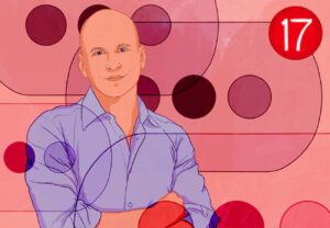 Research For Avoiding Digital Communication Addiction