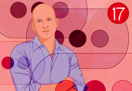 Research For Avoiding Digital Communication Addiction