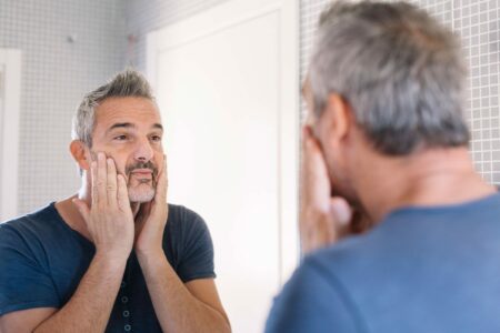 Research Suggests We Have Found A Quick Solution To Eliminate