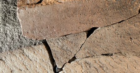 Researchers say a woman may have signed the world’s oldest runestone Researchers Say A Woman May Have Signed The World's Oldest