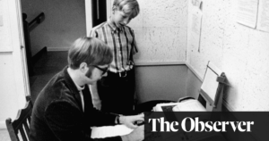 Review: "source Code" By Bill Gay Tsu Exploring The