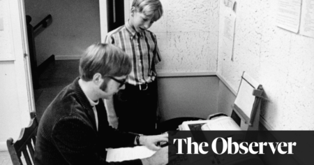 Review: “Source Code” by Bill Gay Tsu – Exploring the World of Computer Nerds and Their Struggles Review: "source Code" By Bill Gay Tsu Exploring The