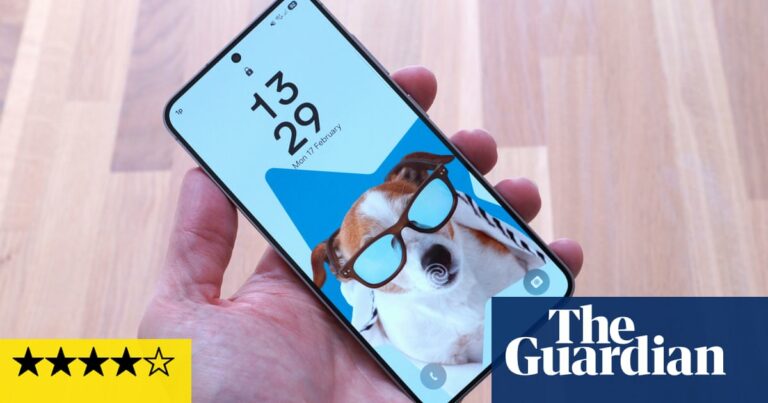 Review Of Samsung Galaxy S25: The Last Remaining Top Tier
