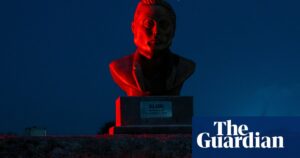 Technology Zones Overwhelming Musk And Trump