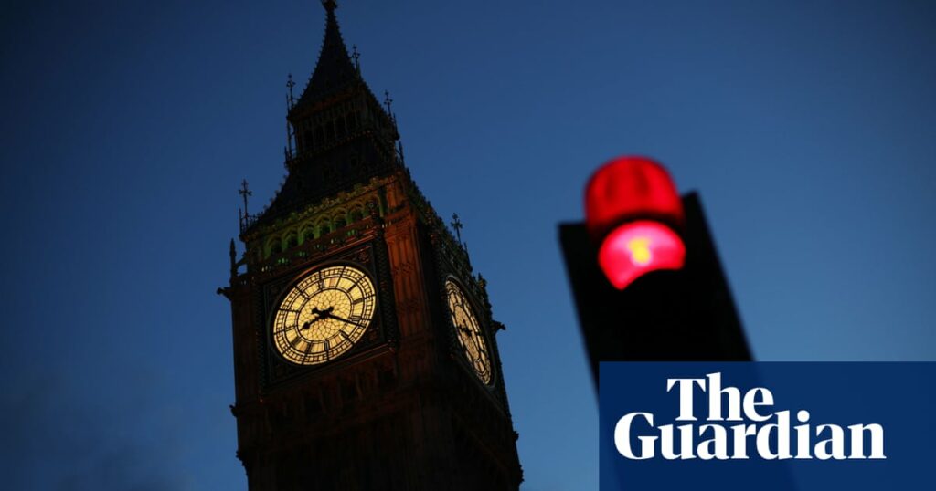 The Impressive Uk Private Employment Drivers On Valentine's Day In