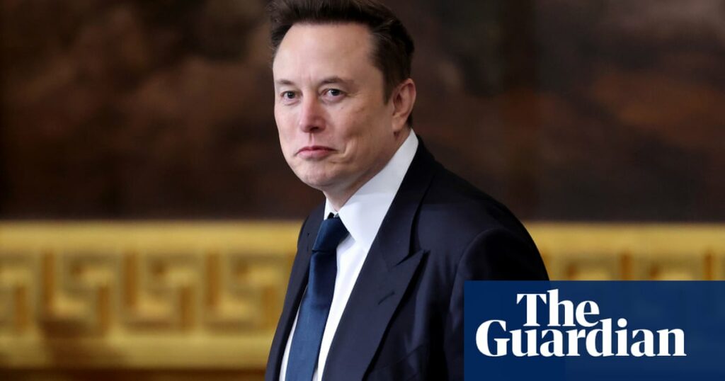 The Trump Administration: A Look At The Wealthiest Person In