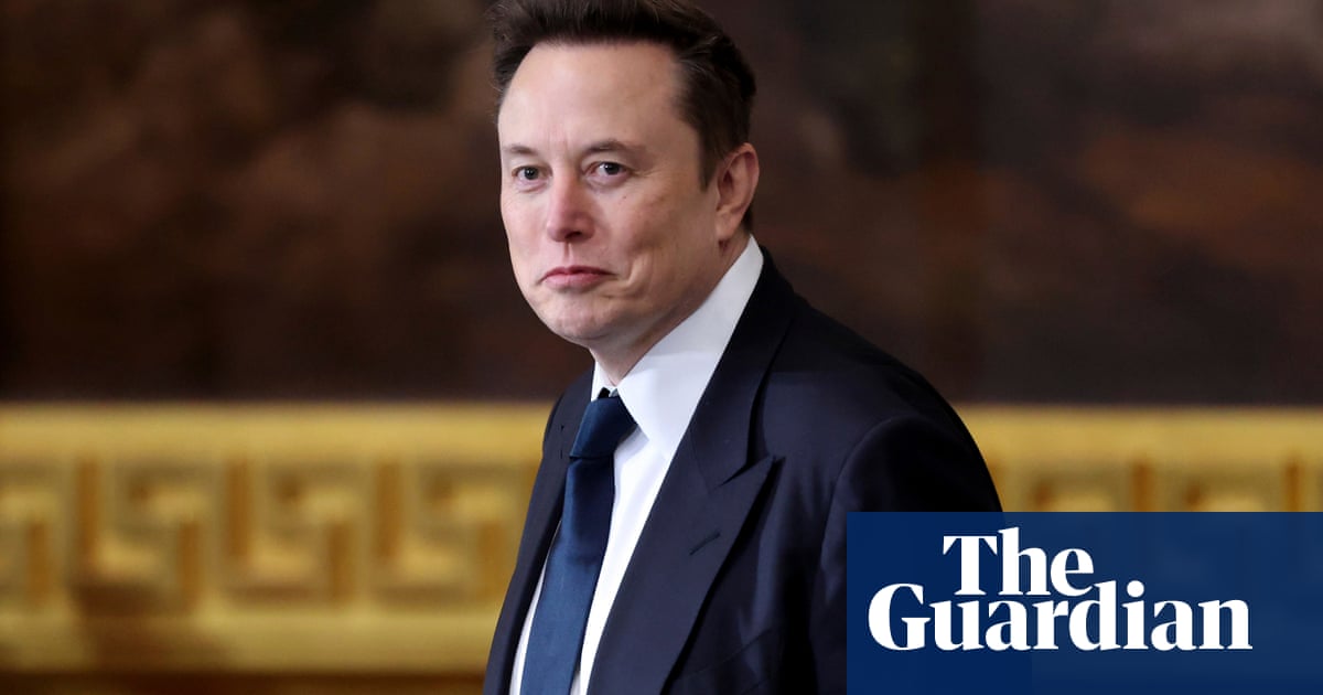 The Trump Administration: A Look At The Wealthiest Person In