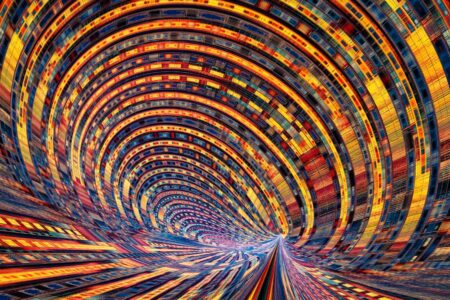 The importance of AI companies adopting the practices of quantum computing research The Importance Of Ai Companies Adopting The Practices Of Quantum