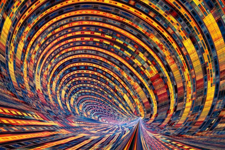 The Importance Of Ai Companies Adopting The Practices Of Quantum