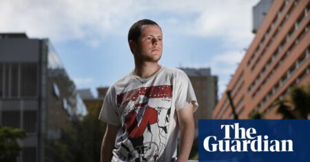 The Social Struggles Of Australian College Students: What Are They