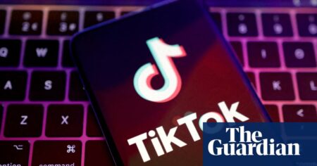 Tiktok Is Reinstated On The Apple App Store And Google