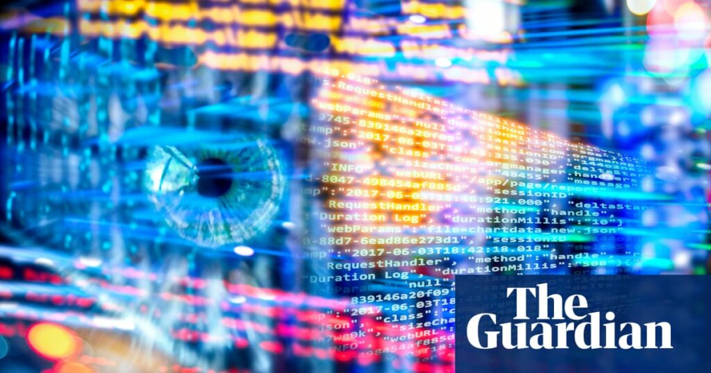 Uk Zone Electricity Pricing Benefits High Tech Companies Burning Ai Data