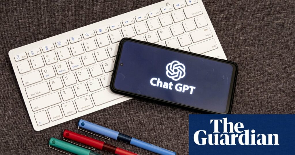 Uk Universities Alerted To Impending "stress Test" Ranking Due To