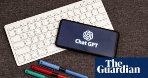 Uk Universities Alerted To Impending "stress Test" Ranking Due To