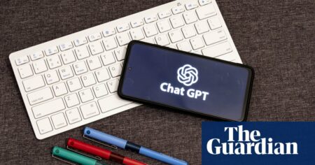 Uk Universities Alerted To Impending "stress Test" Ranking Due To