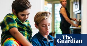 Why Safety Bills In The Us Didn't Pass, Leaving Desperate