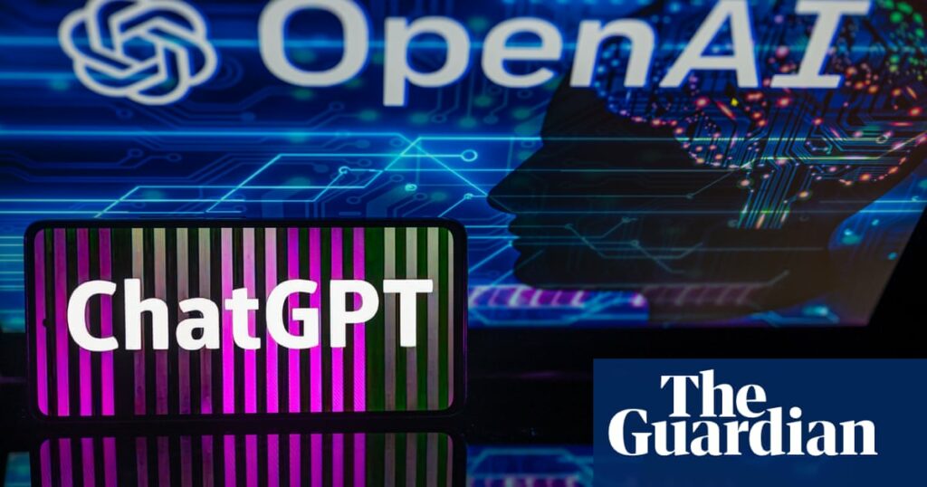 Ai boss at microsoft uk