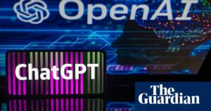 Ai boss at microsoft uk