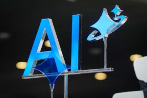 Ai researchers doubt that current models will result in agi