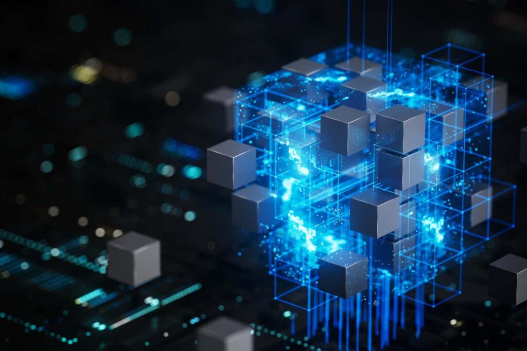 Arc agi 2: breakdown of leading ai model in latest artificial general