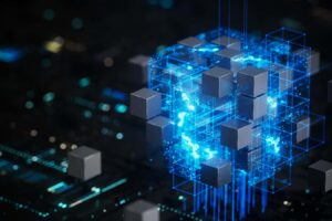 Arc agi 2: breakdown of leading ai model in latest artificial general