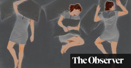 Are there privacy concerns with the "magic eye" surveillance cameras