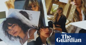 Attention all fashion models: ai is now targeting you!