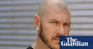 Australian authors suggest meta might have used their book to