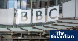 Bbc to establish ai teams to deliver tailored content