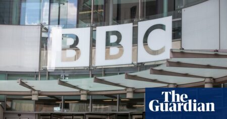 Bbc to establish ai teams to deliver tailored content