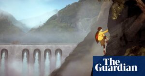 Baftas showcase the creativity of games, from neva to highland