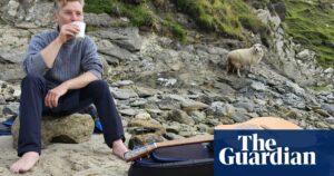 British starlink user disables elon musk's political conspiracy due to