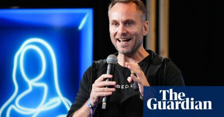 CEO of Crypto Giant Tether denies suspicion while collaborating with the Trump Administration in Cryptocurrency dealings Ceo of crypto giant tether denies suspicion while collaborating with