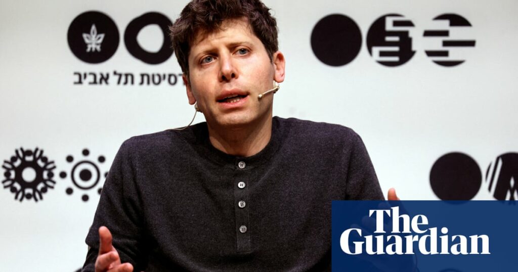 Chatgpt company unveils ai models preferred for creative writing